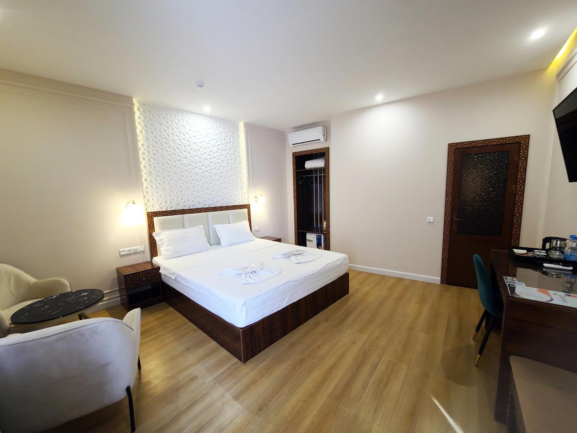 Hotel Jahongir Premium Samarkand Esterno foto